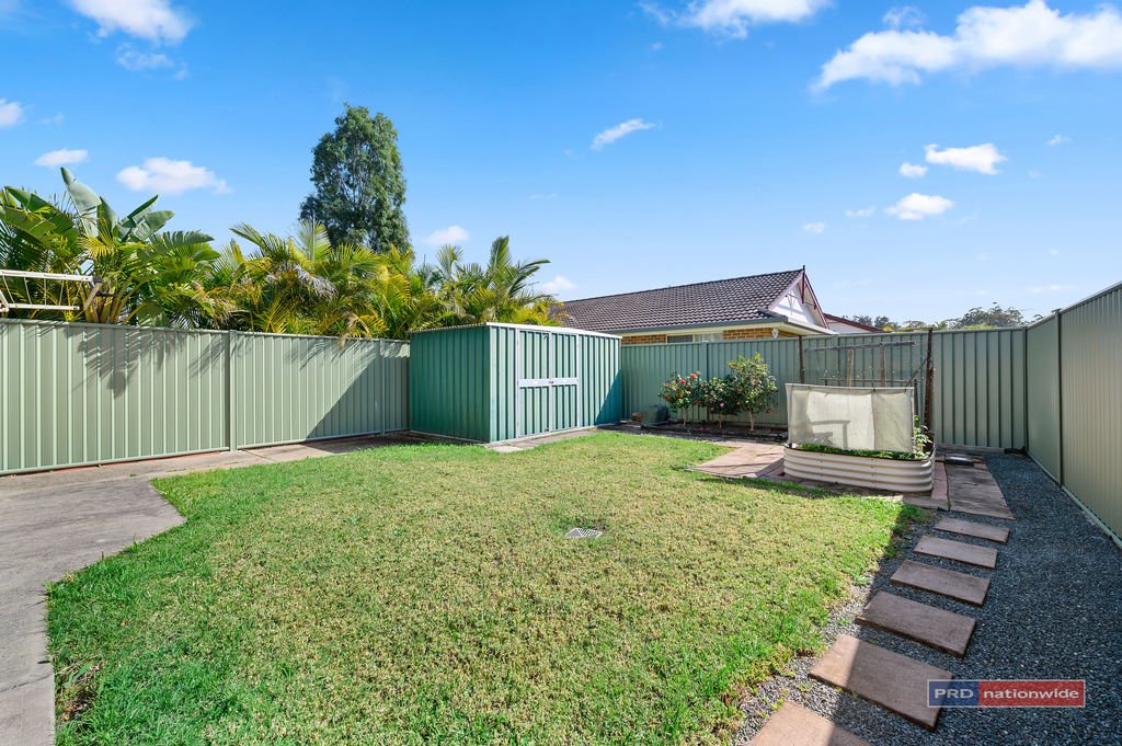 4 Eeley Close COFFS HARBOUR 14