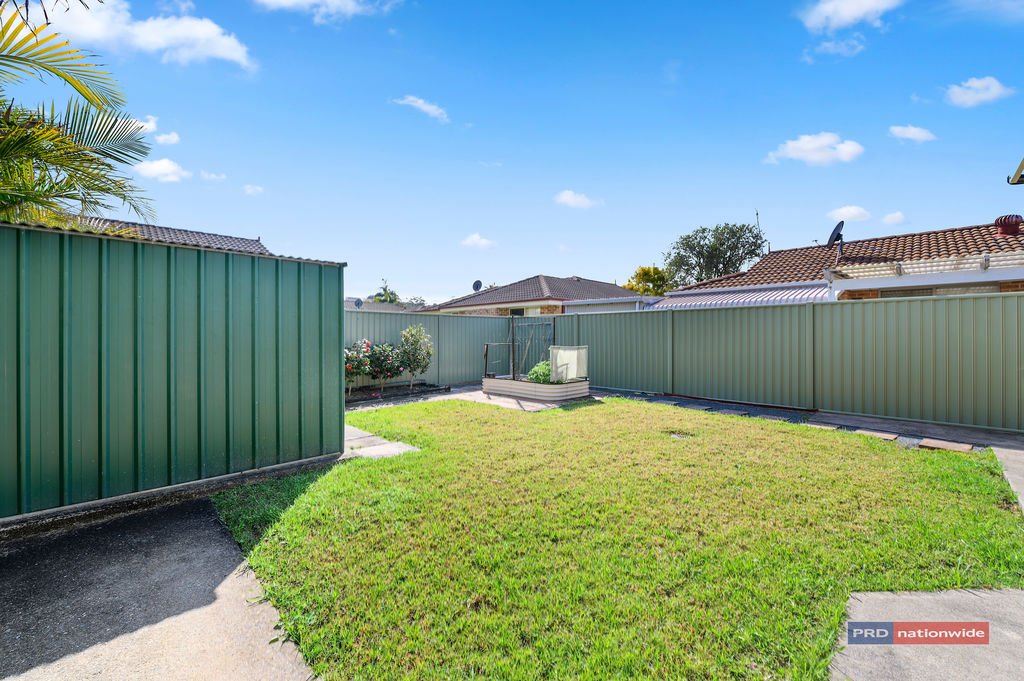 4 Eeley Close COFFS HARBOUR 15