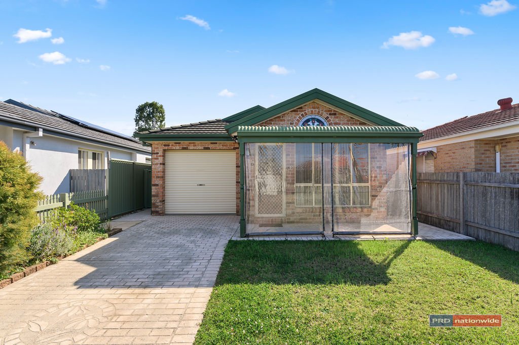 4 Eeley Close COFFS HARBOUR 16