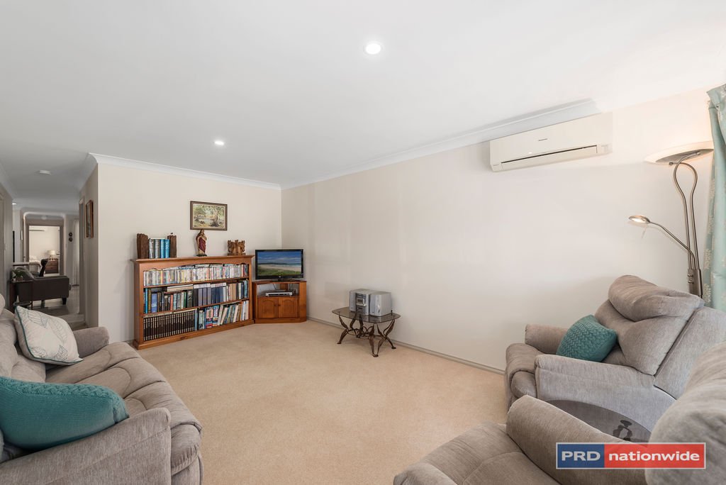4 Eeley Close COFFS HARBOUR 3