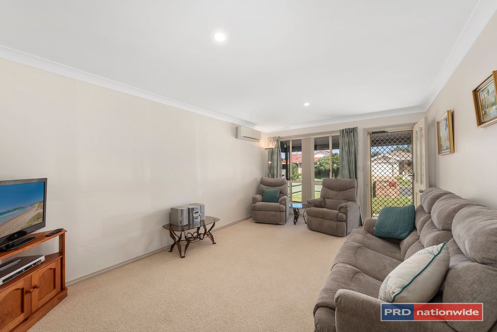 4 Eeley Close COFFS HARBOUR 4