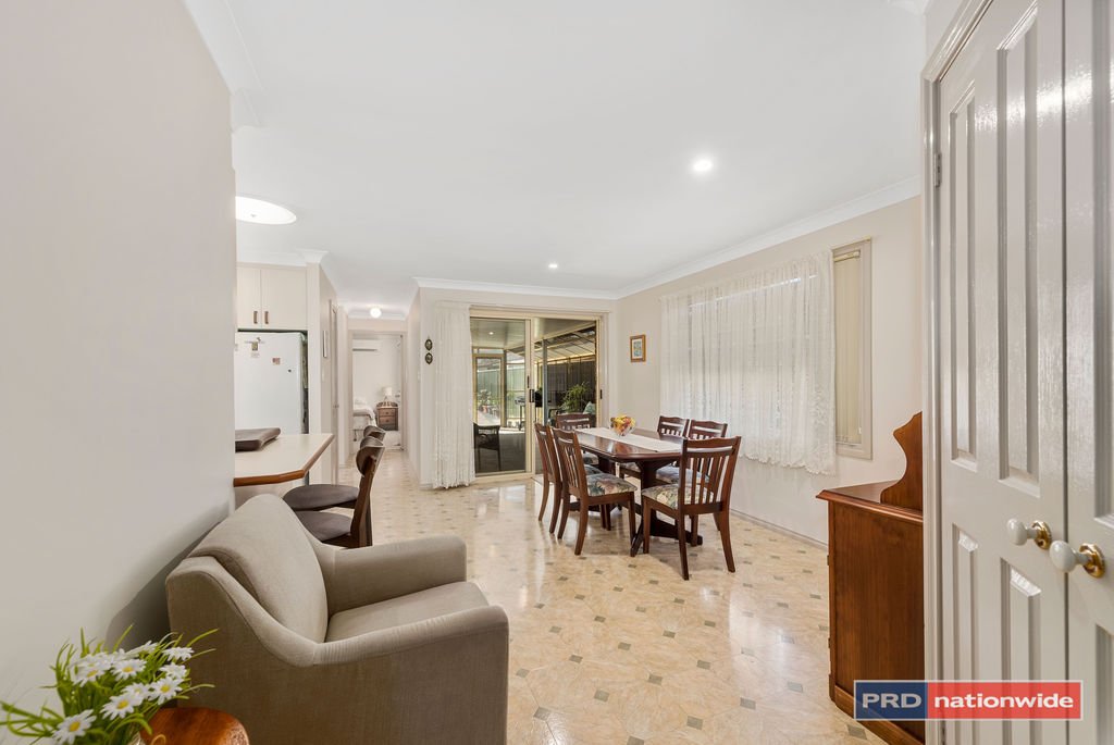 4 Eeley Close COFFS HARBOUR 5