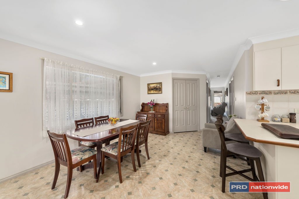 4 Eeley Close COFFS HARBOUR 6
