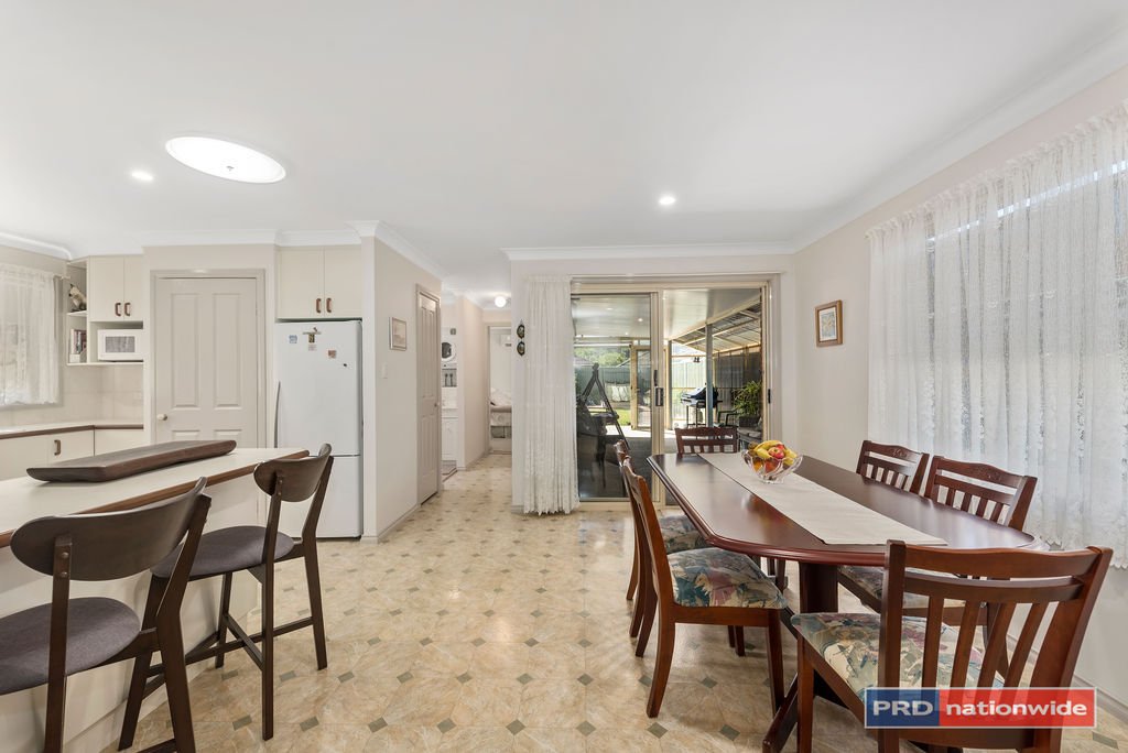 4 Eeley Close COFFS HARBOUR 7