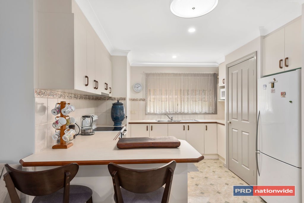 4 Eeley Close COFFS HARBOUR 8