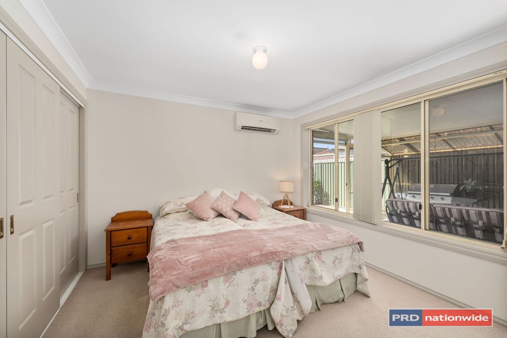 4 Eeley Close COFFS HARBOUR 9