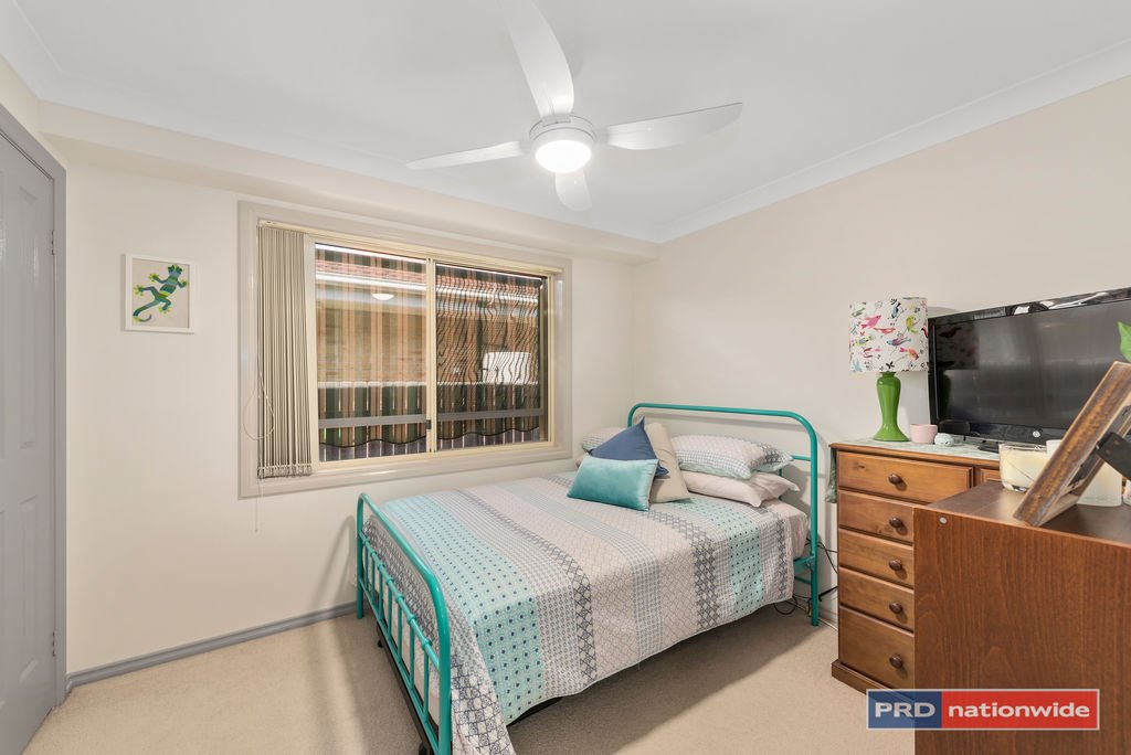 4 Eeley Close COFFS HARBOUR 10