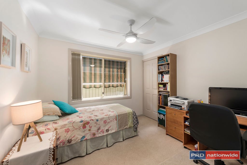 4 Eeley Close COFFS HARBOUR 11