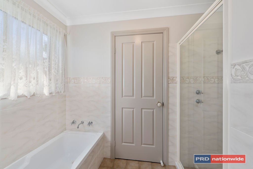 4 Eeley Close COFFS HARBOUR 12