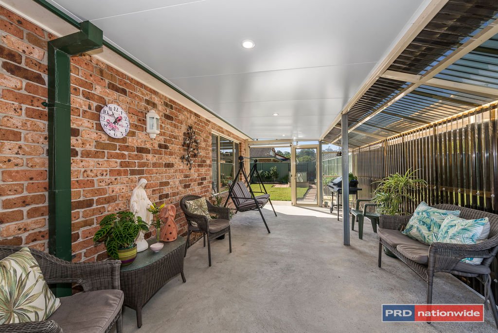 4 Eeley Close COFFS HARBOUR 14