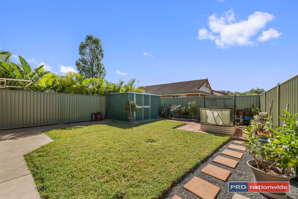 4 Eeley Close COFFS HARBOUR 15