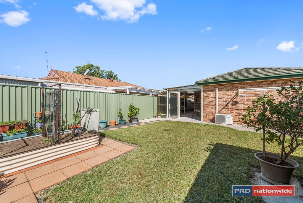 4 Eeley Close COFFS HARBOUR 16