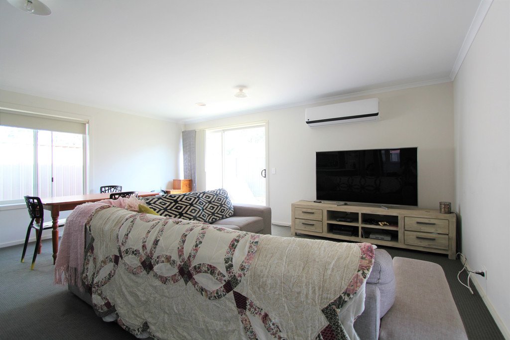 4 Eldridge Court SEBASTOPOL 3