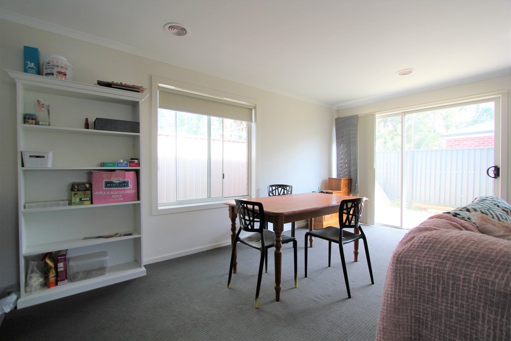 4 Eldridge Court SEBASTOPOL 4