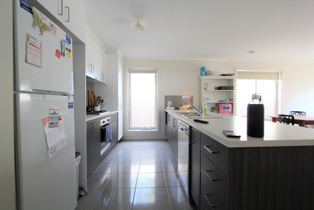 4 Eldridge Court SEBASTOPOL 5