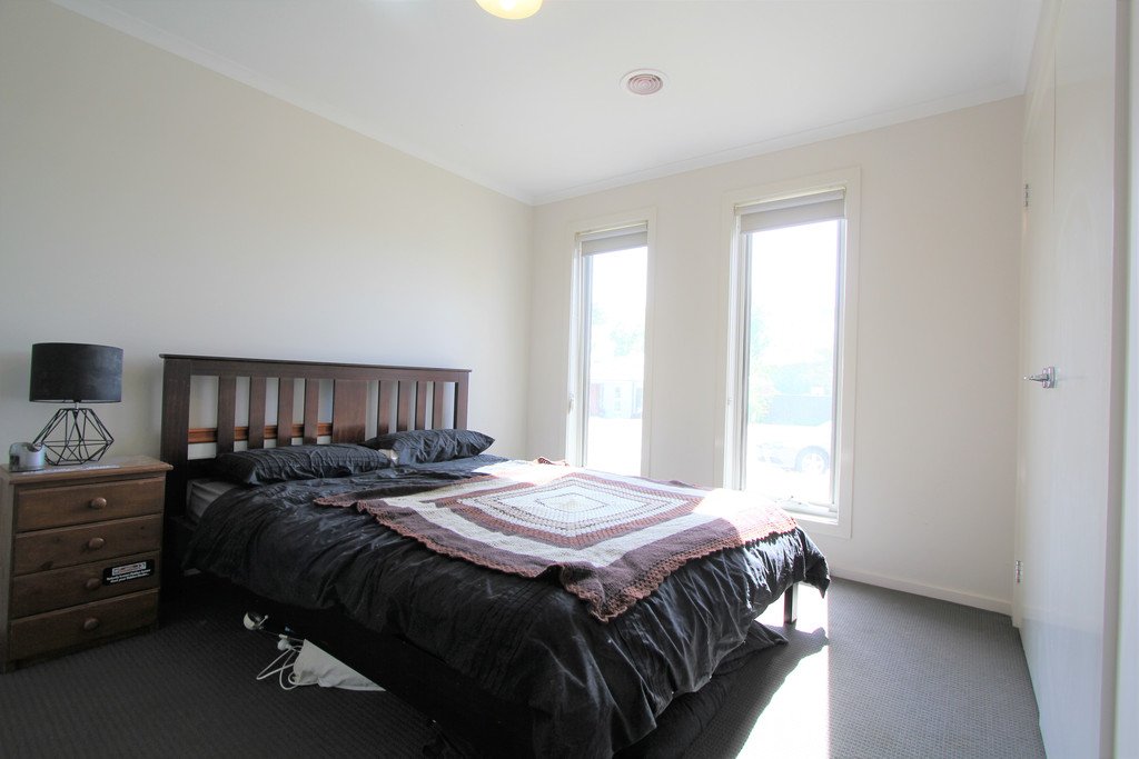 4 Eldridge Court SEBASTOPOL 7