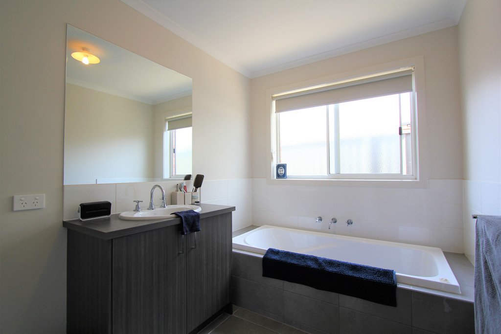 4 Eldridge Court SEBASTOPOL 8