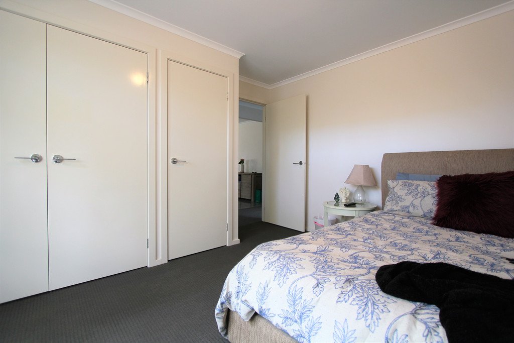 4 Eldridge Court SEBASTOPOL 10