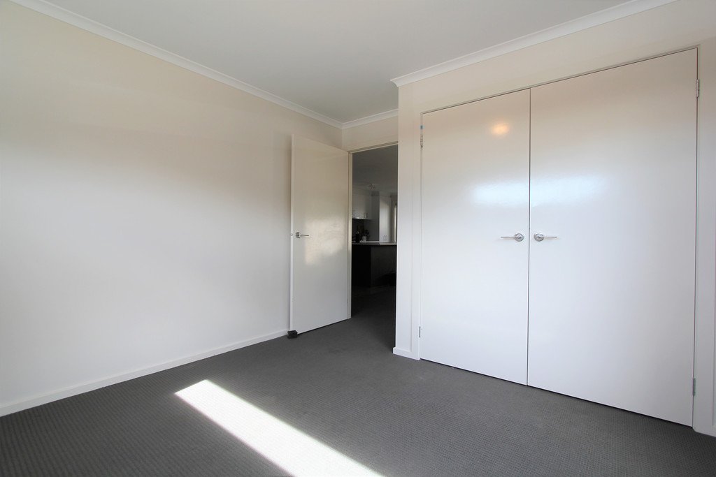 4 Eldridge Court SEBASTOPOL 11