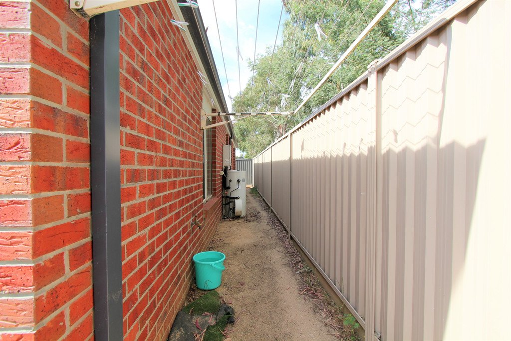 4 Eldridge Court SEBASTOPOL 12