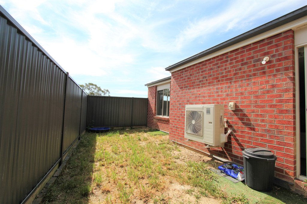 4 Eldridge Court SEBASTOPOL 13