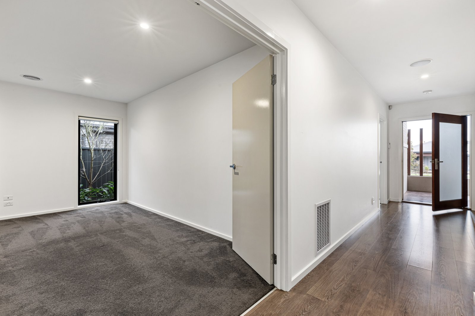 Gallery: 4 Eleanor Drive