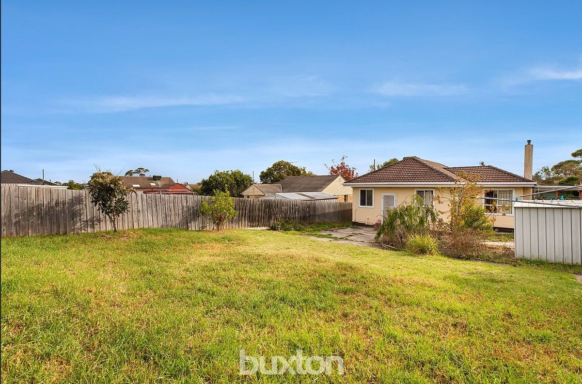 Gallery: 4 Electra Avenue