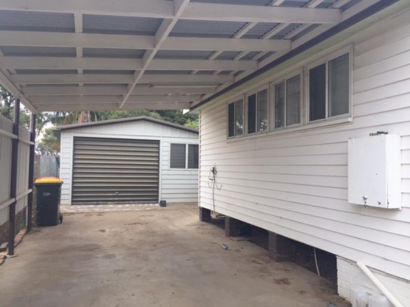 4 Electra Street TAMWORTH 2