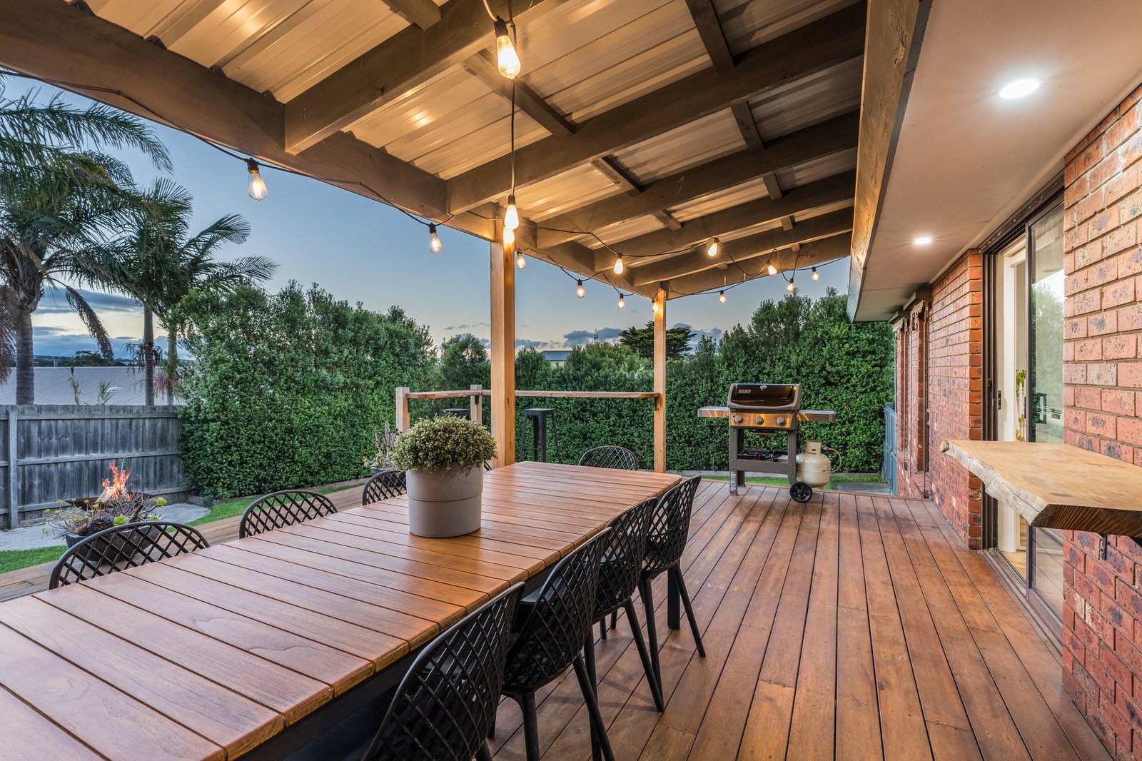 Gallery: 4 Elinbank Drive