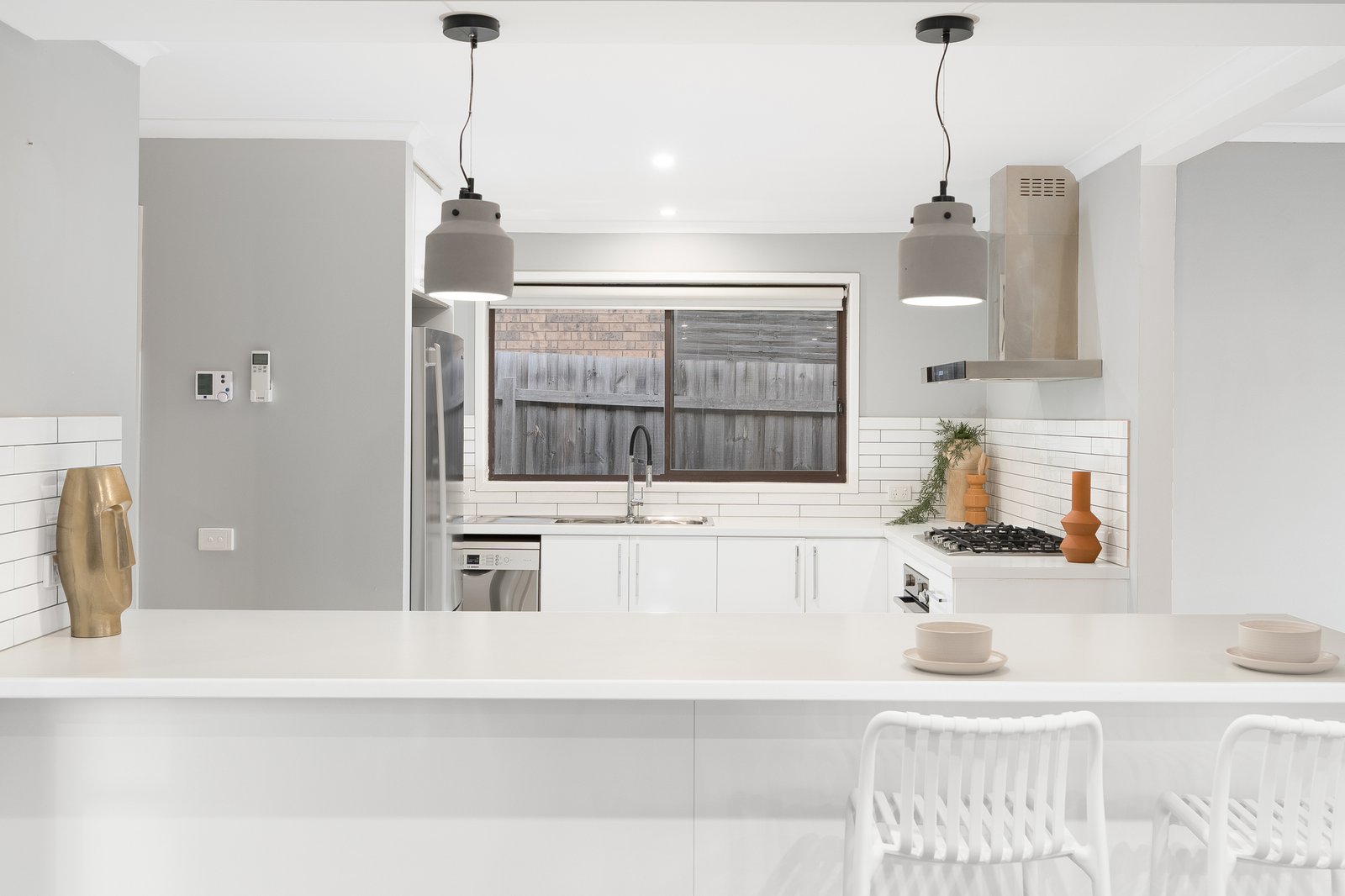 Gallery: 4 Elinbank Drive