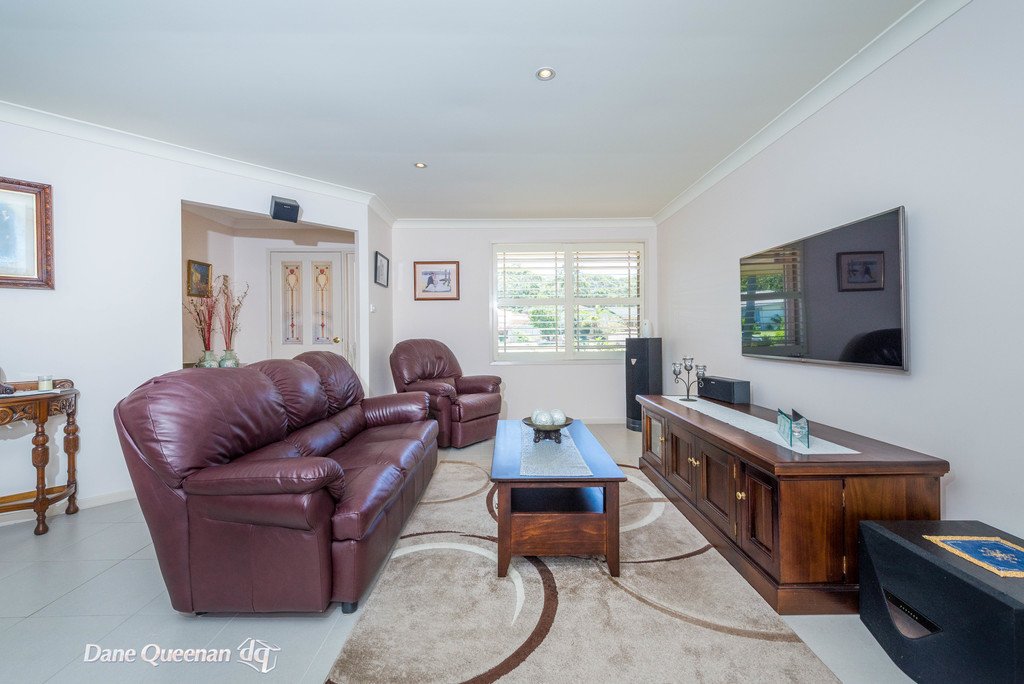 4 Ellies Place SALAMANDER BAY 2