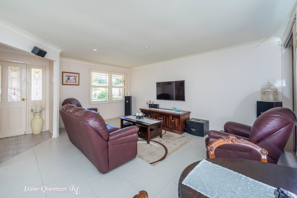 4 Ellies Place SALAMANDER BAY 4