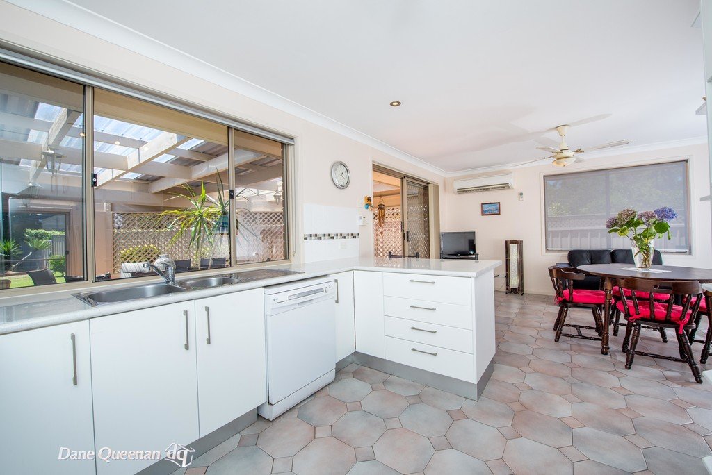 4 Ellies Place SALAMANDER BAY 6