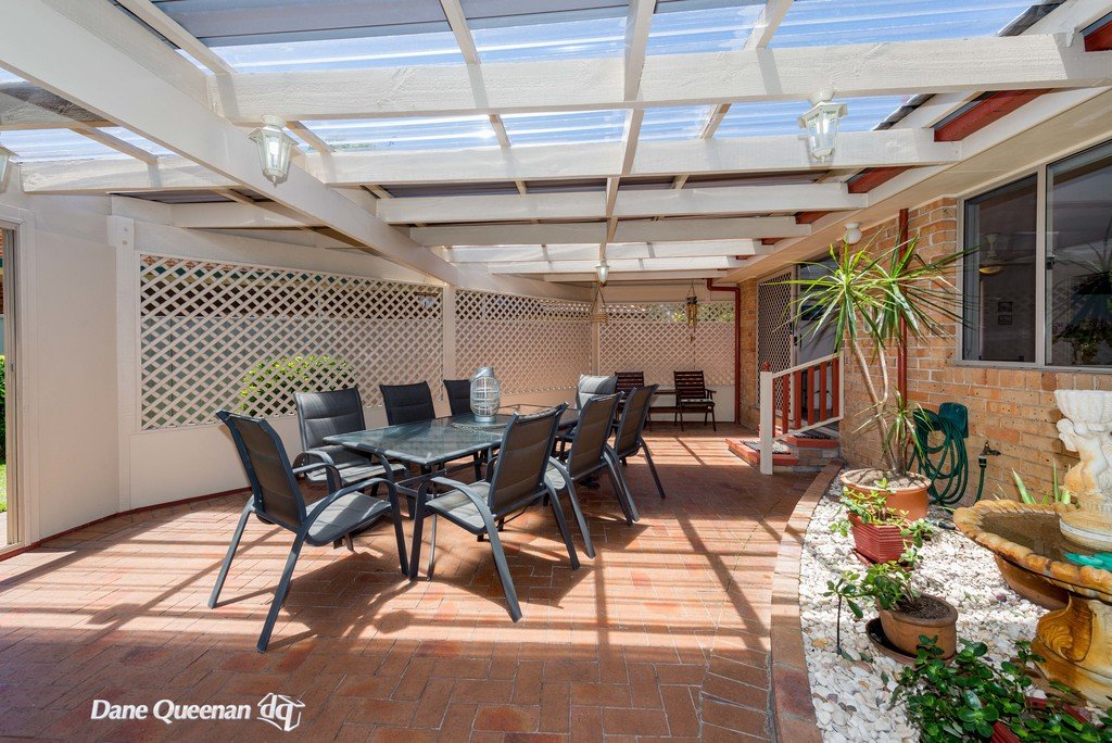 4 Ellies Place SALAMANDER BAY 12
