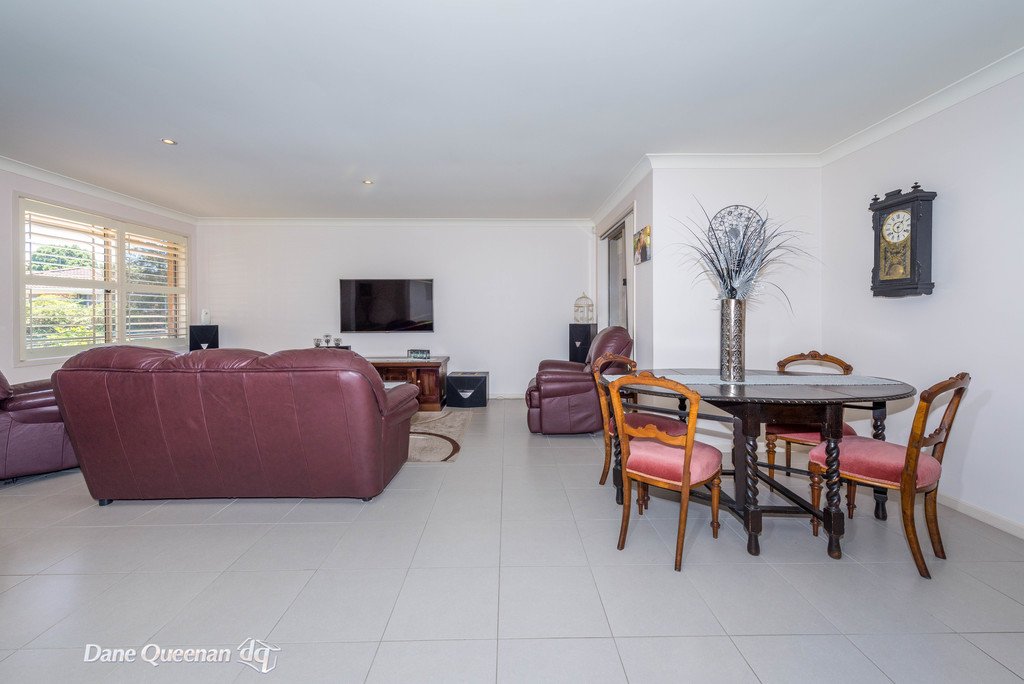 4 Ellies Place SALAMANDER BAY 17