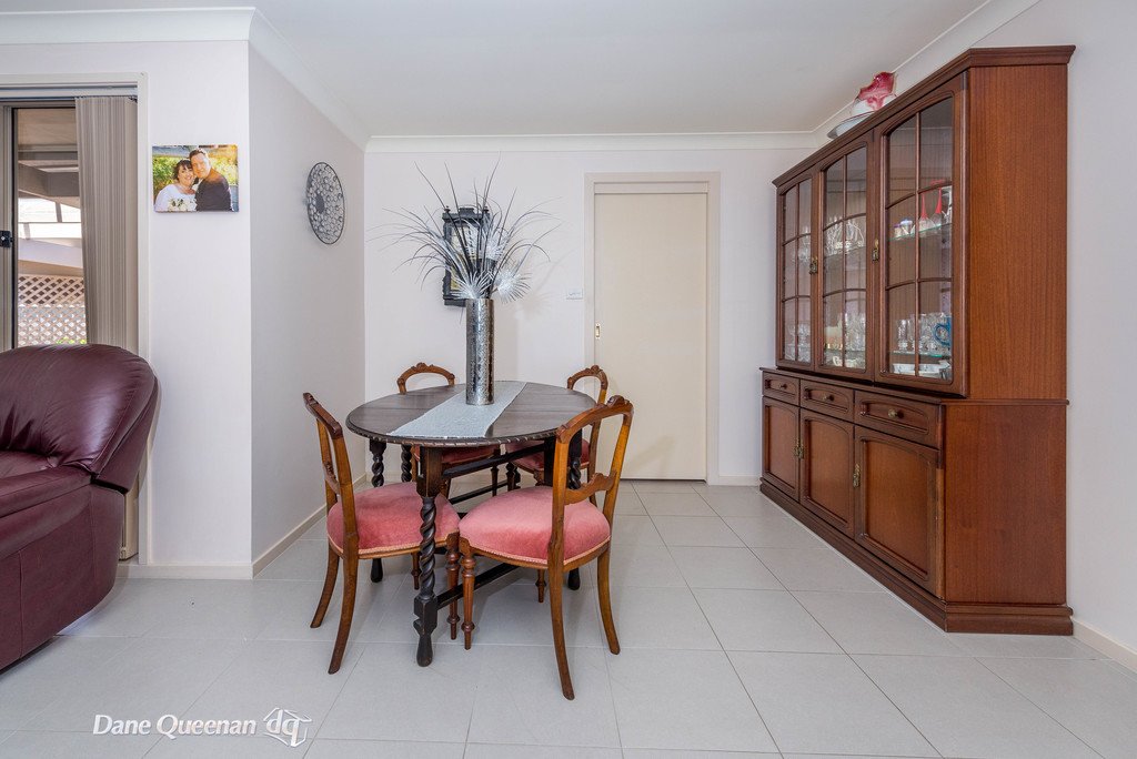 4 Ellies Place SALAMANDER BAY 18
