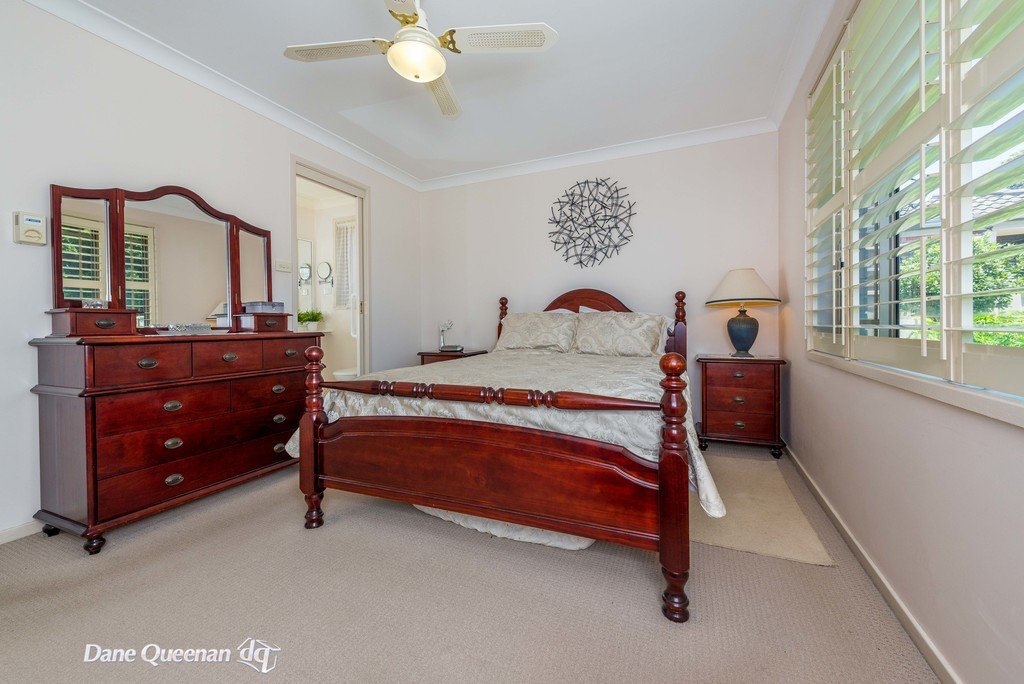 4 Ellies Place SALAMANDER BAY 19