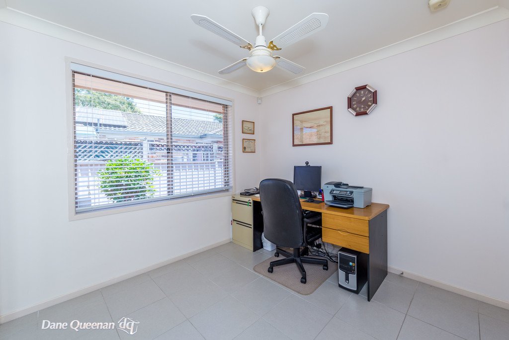 4 Ellies Place SALAMANDER BAY 21