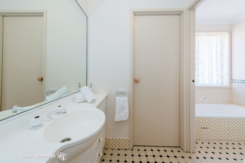 4 Ellies Place SALAMANDER BAY 22