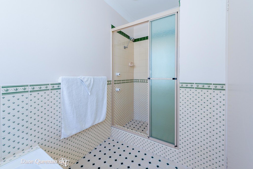 4 Ellies Place SALAMANDER BAY 23