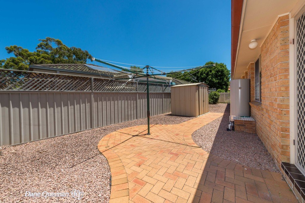 4 Ellies Place SALAMANDER BAY 24