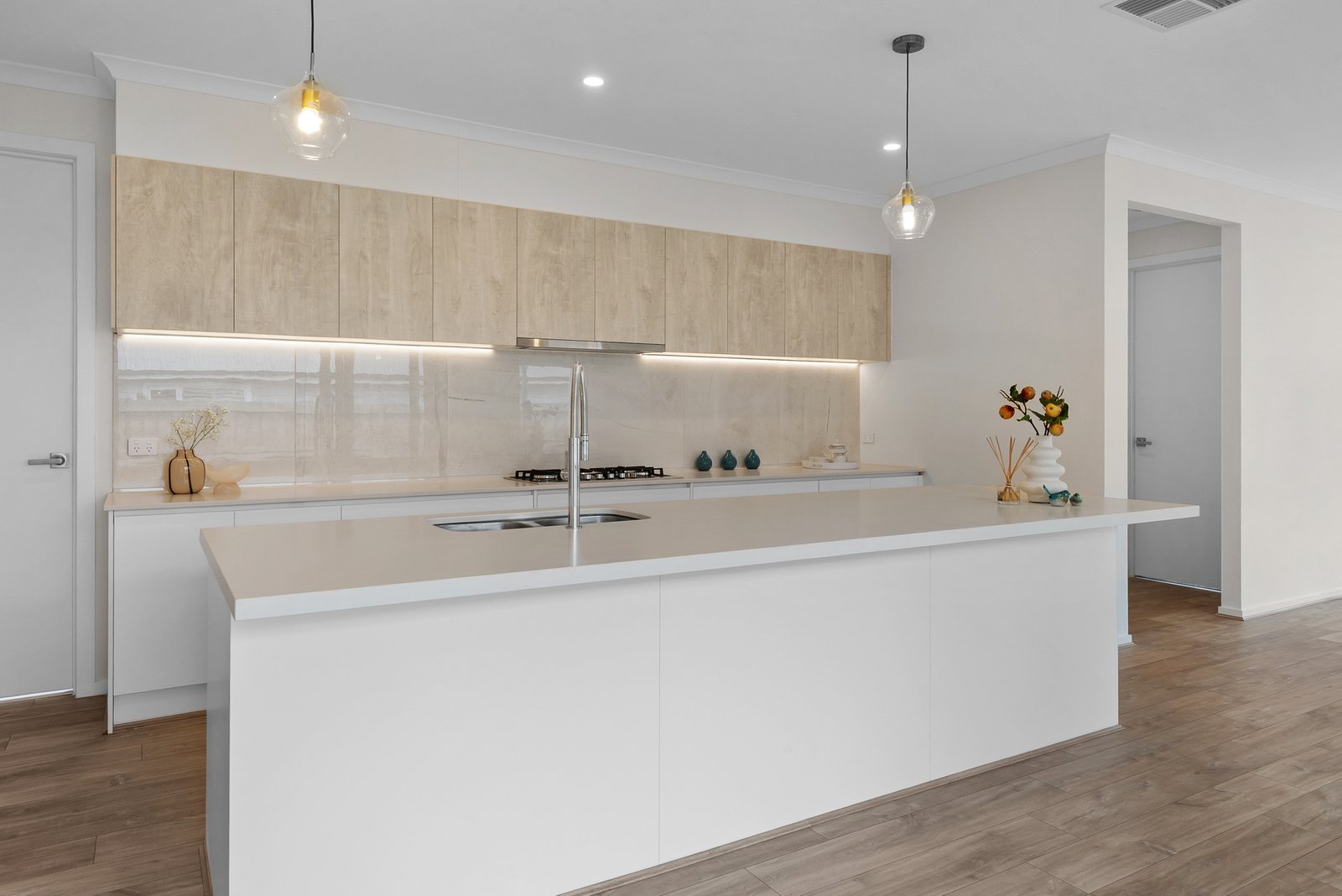 Real Estate and Property in 4 Ellison Street, Woodend, VIC