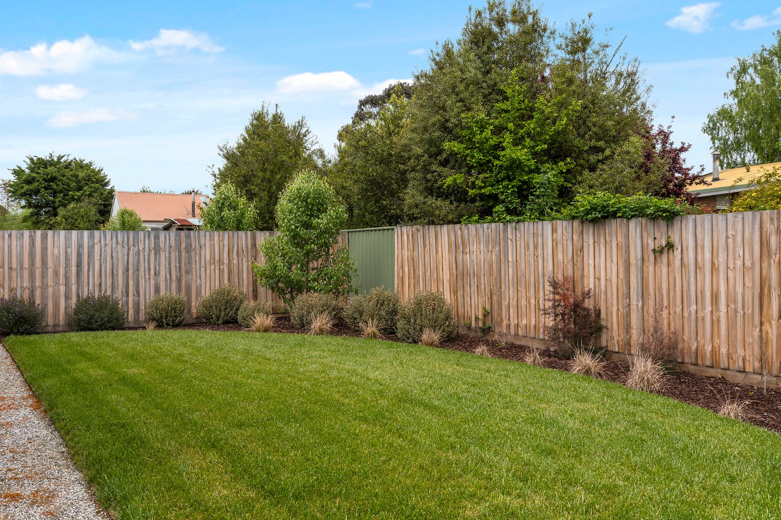 Real Estate and Property in 4 Ellison Street, Woodend, VIC