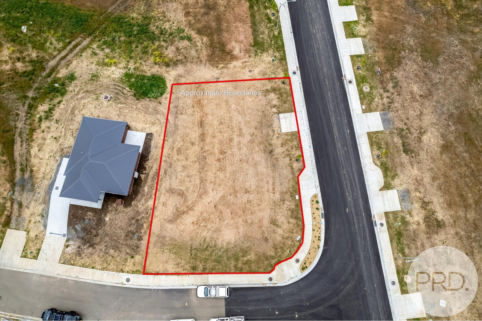 4 Elodie Drive OLD BEACH 1