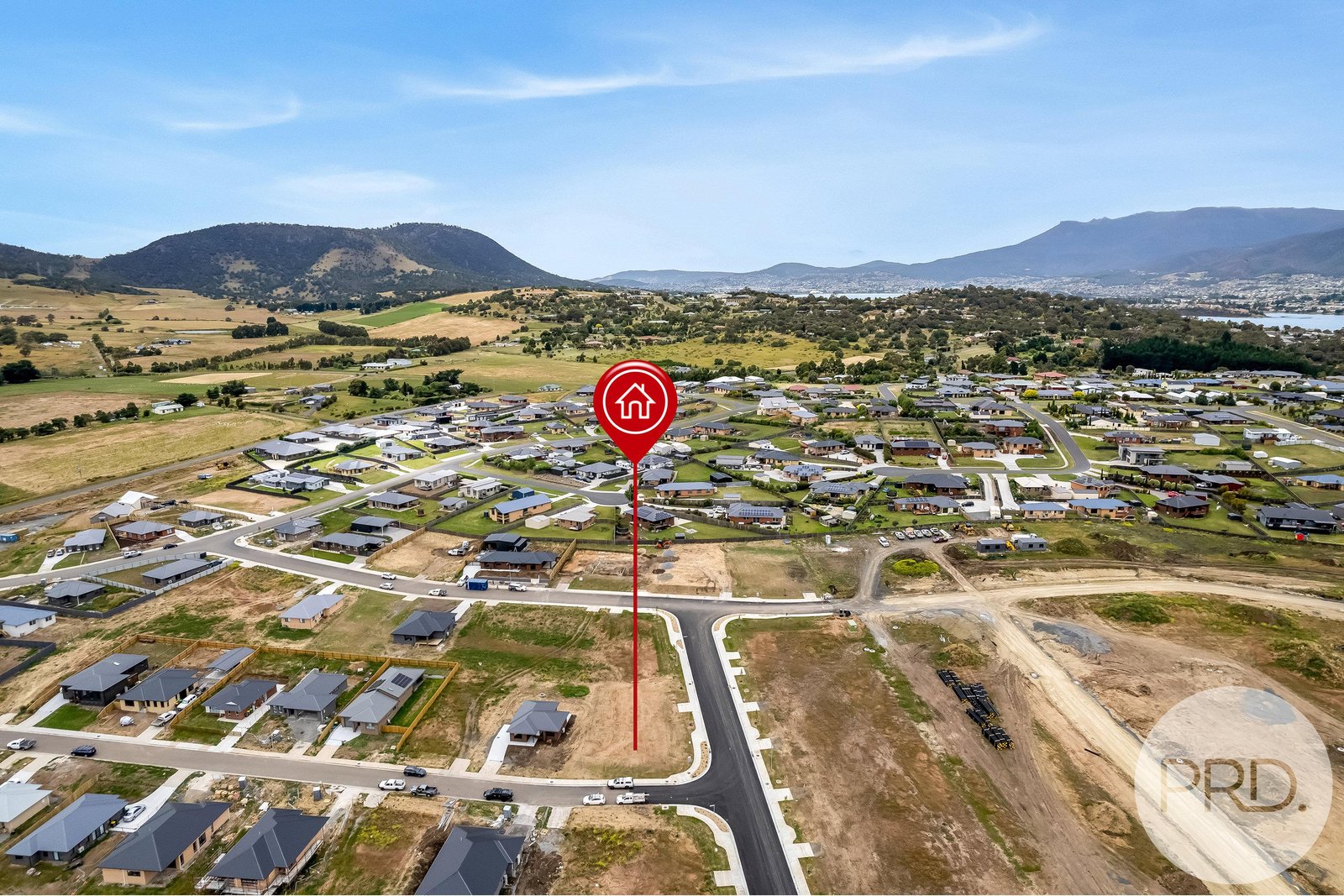 4 Elodie Drive OLD BEACH 2