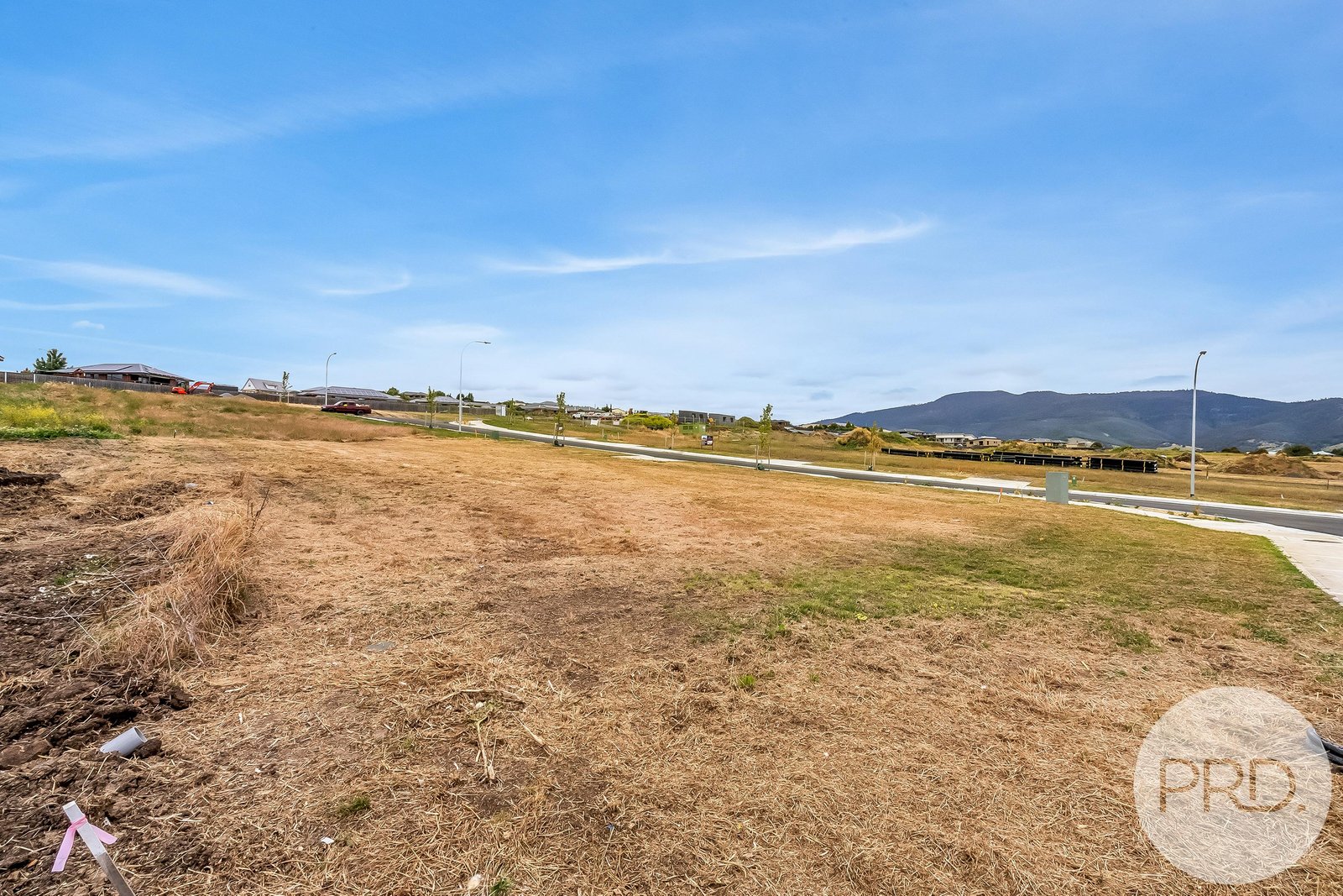 4 Elodie Drive OLD BEACH 3