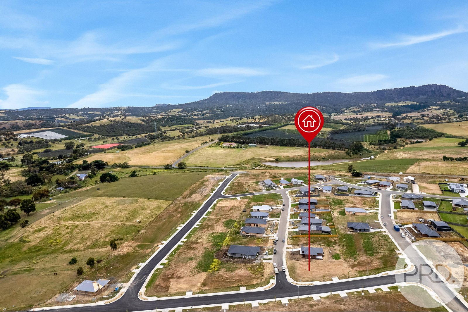 4 Elodie Drive OLD BEACH 4