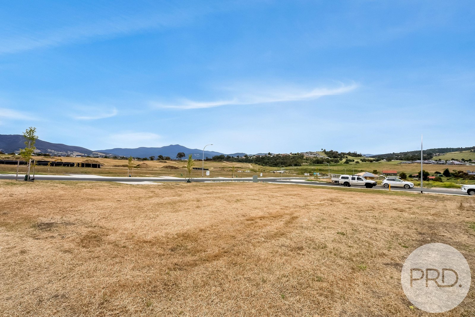 4 Elodie Drive OLD BEACH 6