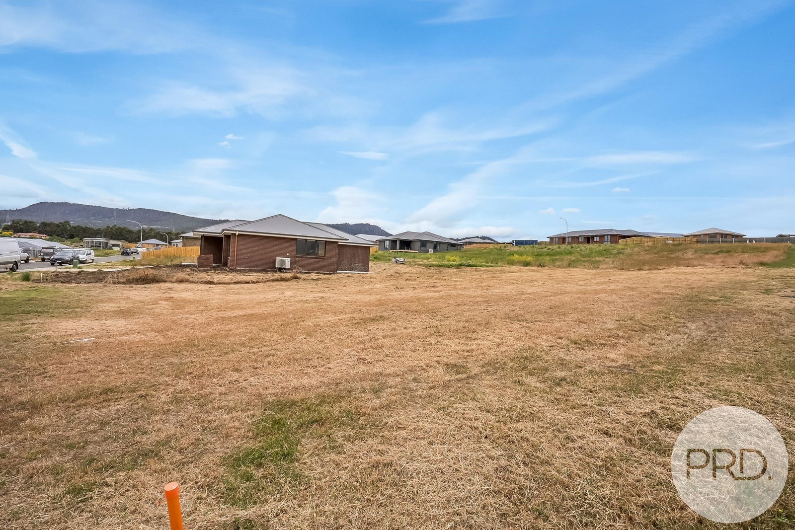4 Elodie Drive OLD BEACH 7