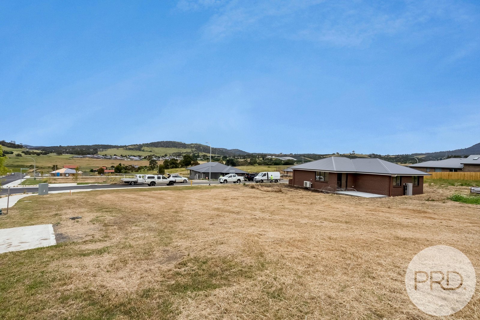 4 Elodie Drive OLD BEACH 8